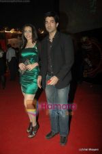 at Stardust Awards 2011 in Mumbai on 6th Feb 2011 (86).JPG